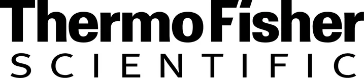 visit ThermoFisher Webseite