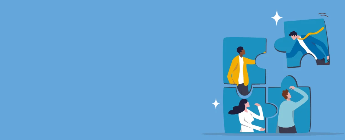 28.10.  Psychologisches Wissen