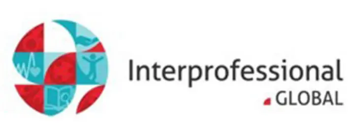 Logo: Interprofessional.Global
