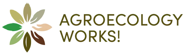 zur Webseite Agroecology works!