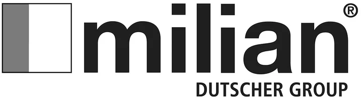 Kilian Webseite besuchen