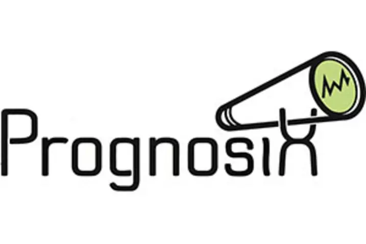Logo PrognosiX AG
