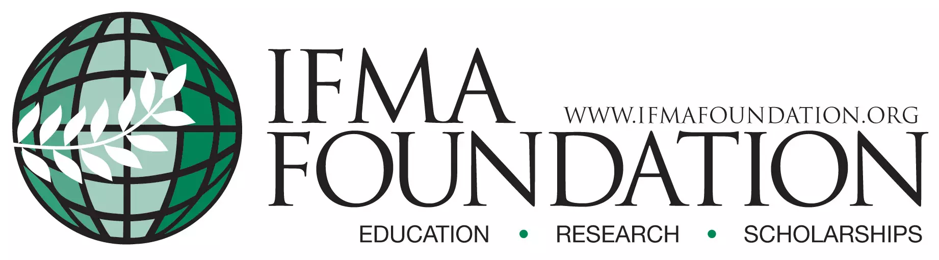 Alle Facility-Management-Studiengänge der ZHAW von der internationalen IFMA Foundation akkreditiert