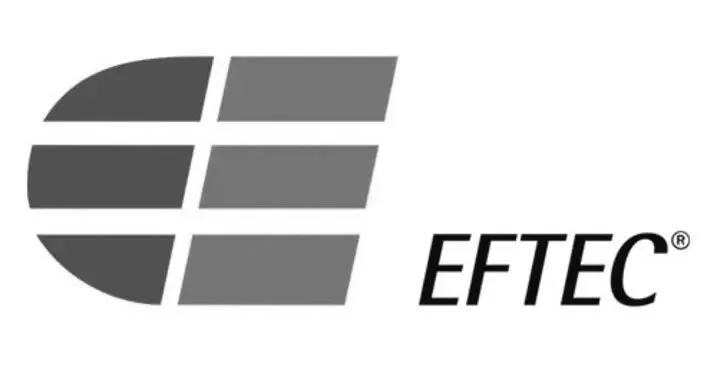 zur Webseite EFTEC