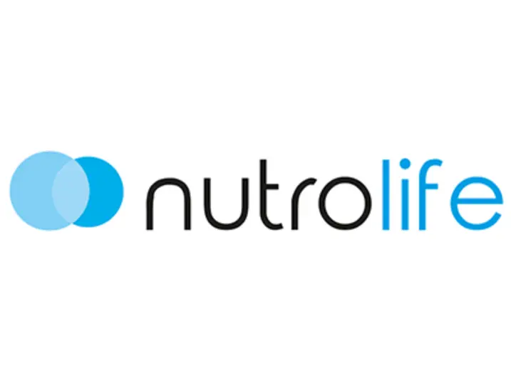 Nutrolife GmbH