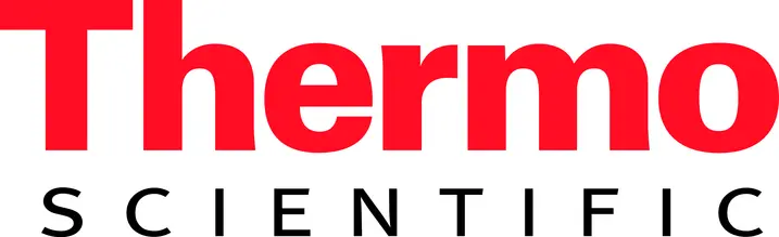 Logo Thermo Scientific