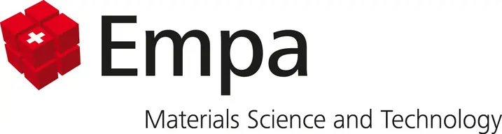 Logo EMPA