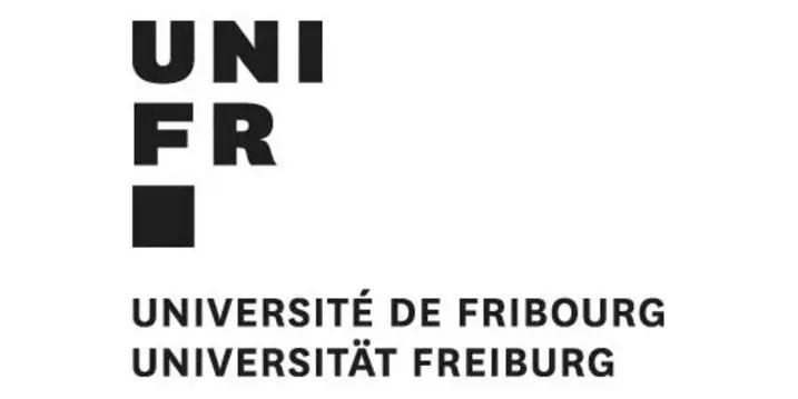 Logo Universität Freiburg