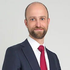 Falk Uebernickel