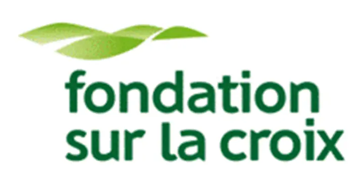 zur Webseite fondation sur la croix