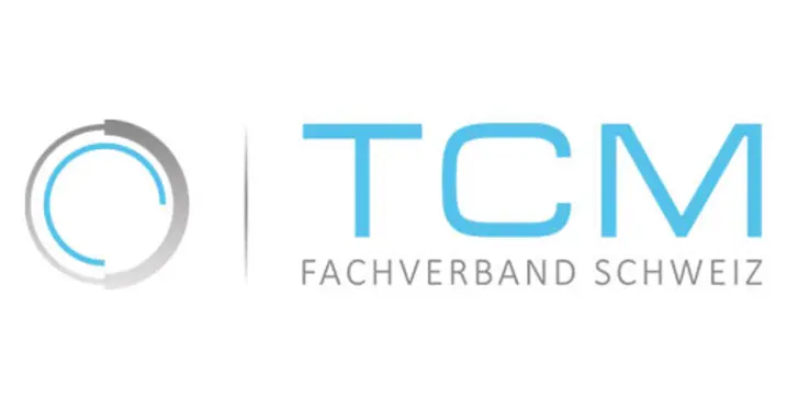 zur Webseite TCM Fachverband