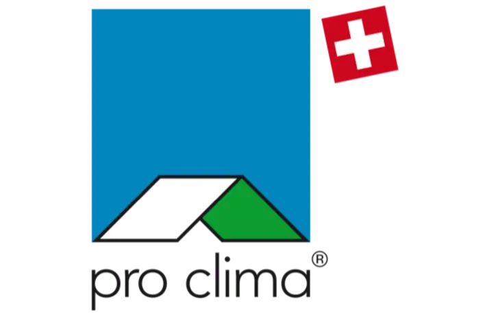 zur Webseite pro clima