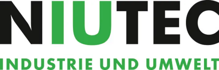 zur Webseite NUITEC