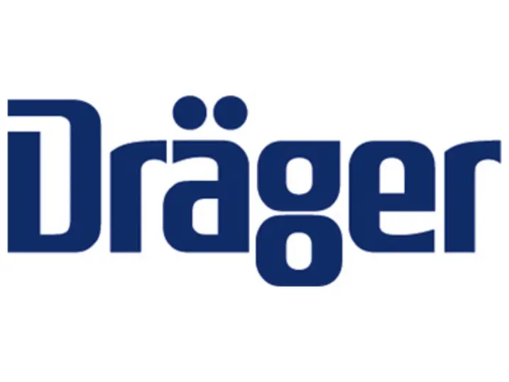 Drägerwerk AG & Co. KGaA