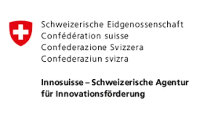 zur Webseite innosuisse