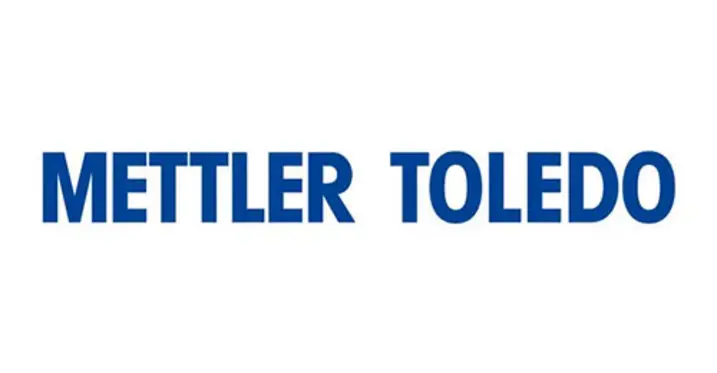 zur Webseite Mettler Toledo