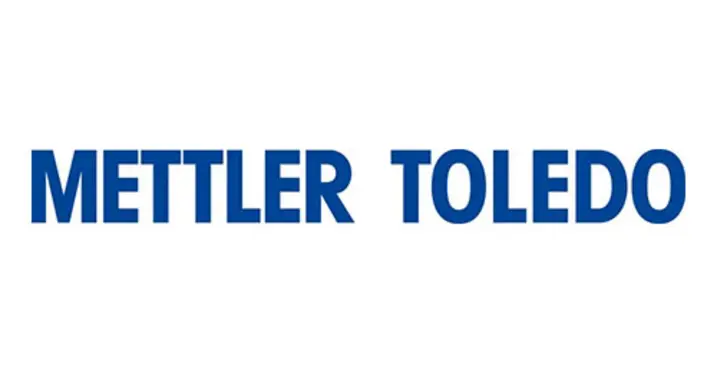 zur Webseite Mettler Toledo