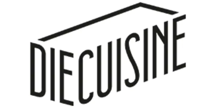 zur Webseite DIE CUISINE