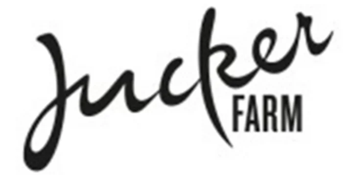 Logo of Jucker Farm