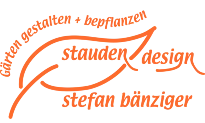 zur Webseite Staudengärtnerei Stefan Bänziger