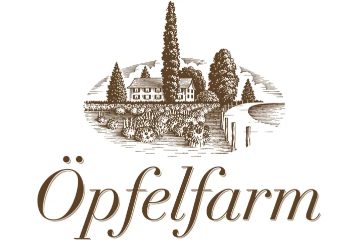 zur Webseite Öpfelfarm