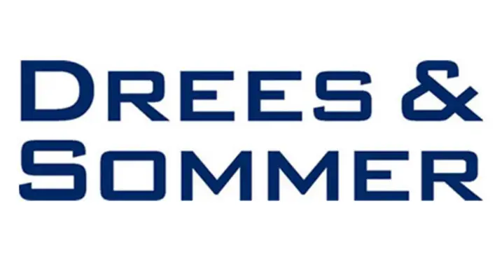 zur Webseite Drees & Sommer