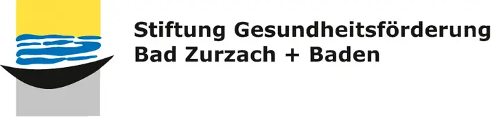 zur Webseite Stiftung Gesundheitsförderung Bad Zurzach + Baden