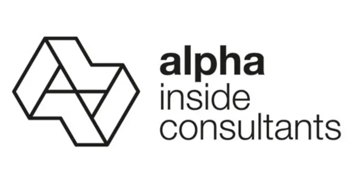 zur Webseite alpha inside consultants