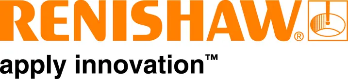 Renishaw, SLM Partner