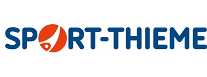 Logo: Sport-Thieme AG