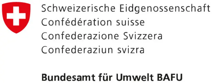 zur Webseite BAFU