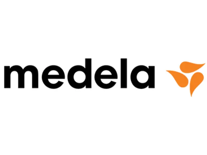 Medela Medizintechnik GmbH & Co. Handels KG