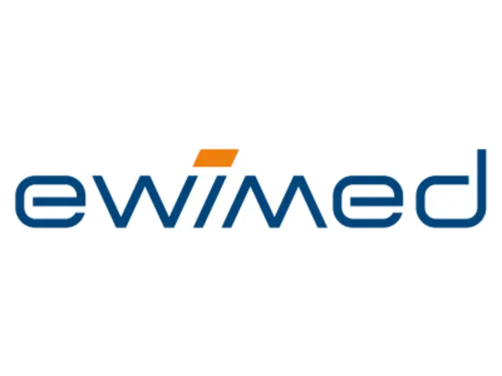 ewimed Switzerland AG