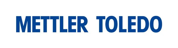 zur Webseite Mettler Toledo GmbH