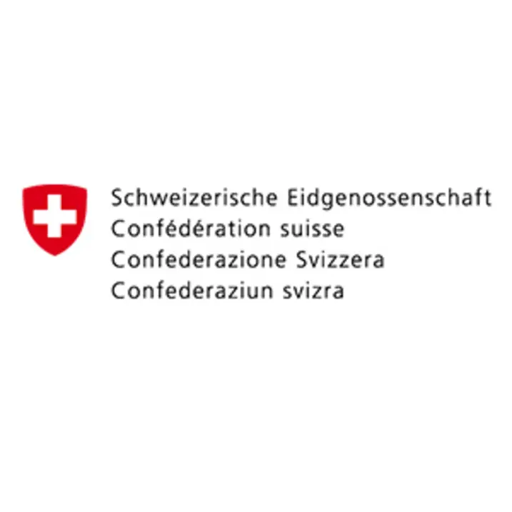 Swiss Federal Office of Energy