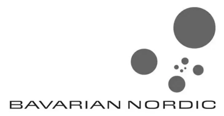 zur Webseite bavarian nordic