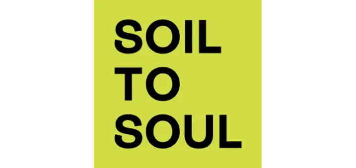 zur Webseite Soil to Soul