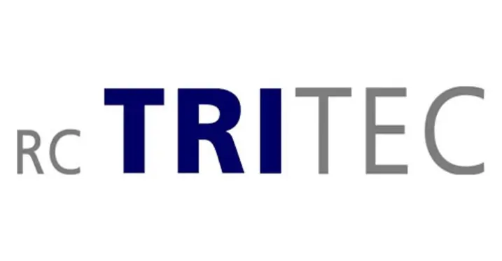 zur Webseite TRITEC