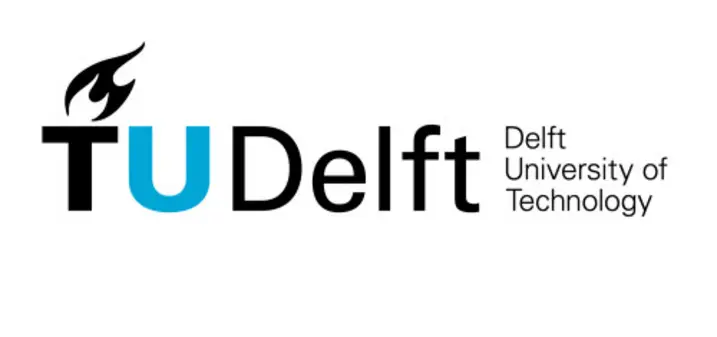 TU Delft, Delft University of Technology