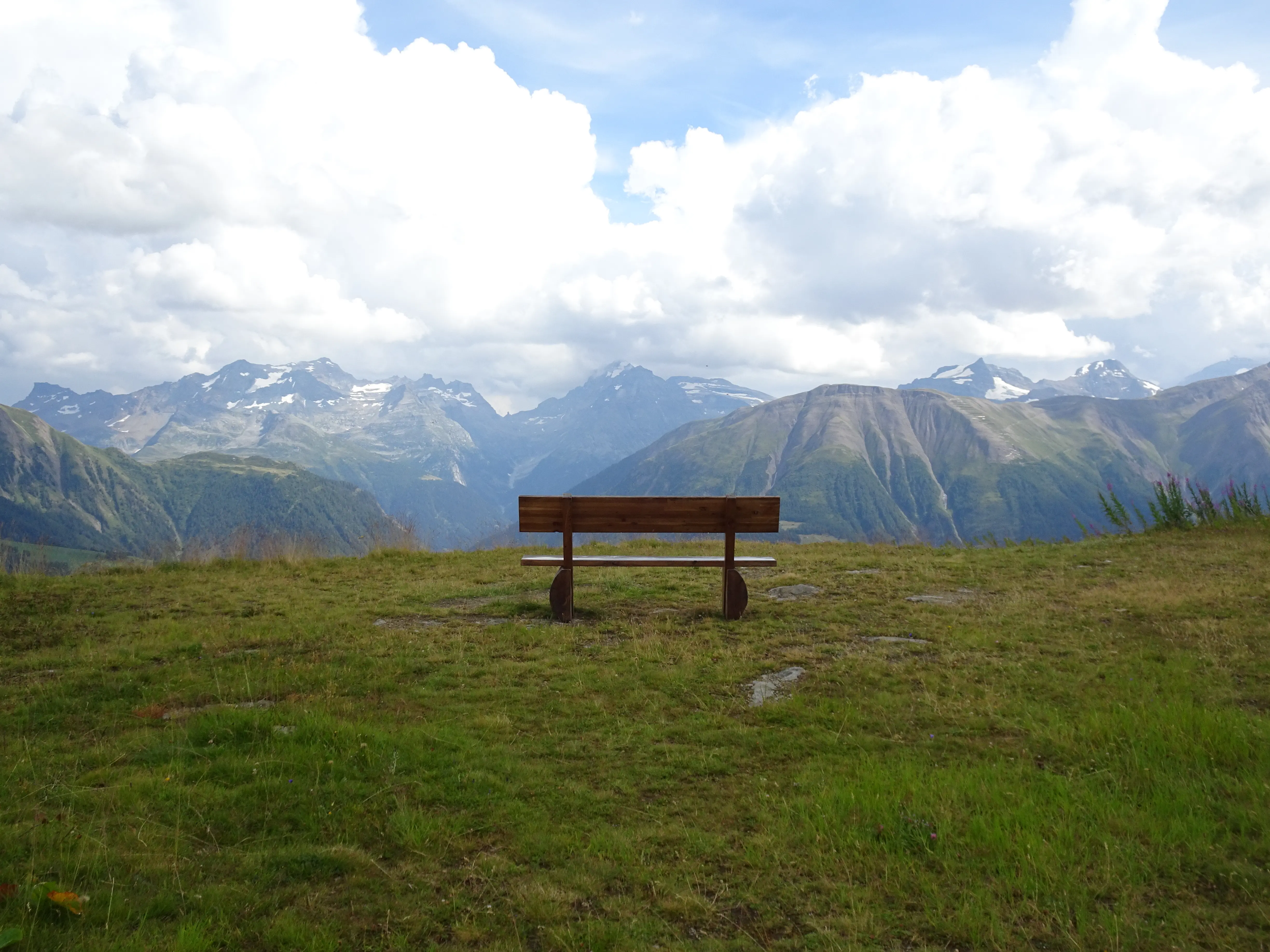 referenzprojekt-therapeutische-landschaften