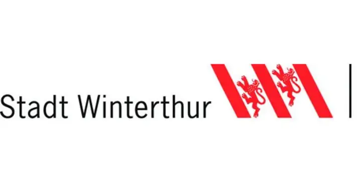 zur Webseite Stadt Winterthur