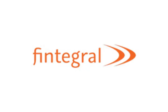 Logo fintegral