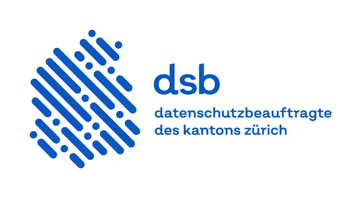 Logo DSB