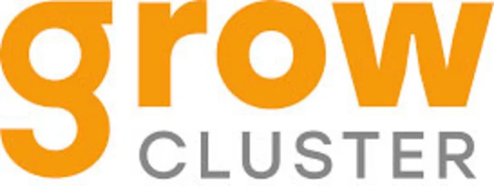 to website Grow Wädenswil