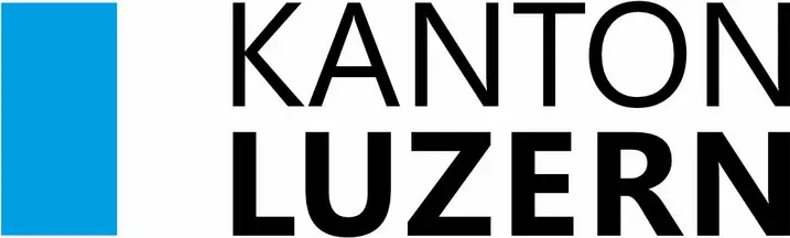 zur Webseite Kanton Luzern