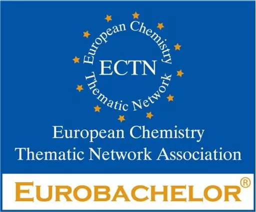 ZHAW erhält als erste Schweizer Hochschule das Qualitätslabel "Chemistry Eurobachelor"