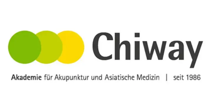 zur Webseite Chiway