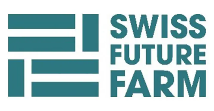 zur Webseite Swiss Futura Farm