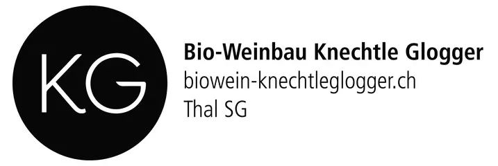 zur Webseite Bio-Wein Knechtle Glogger