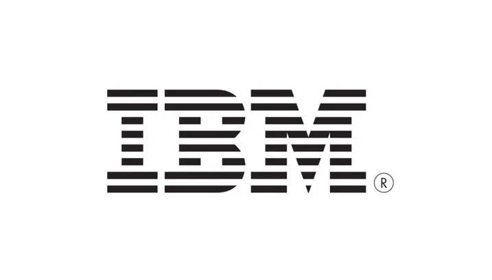 IBM